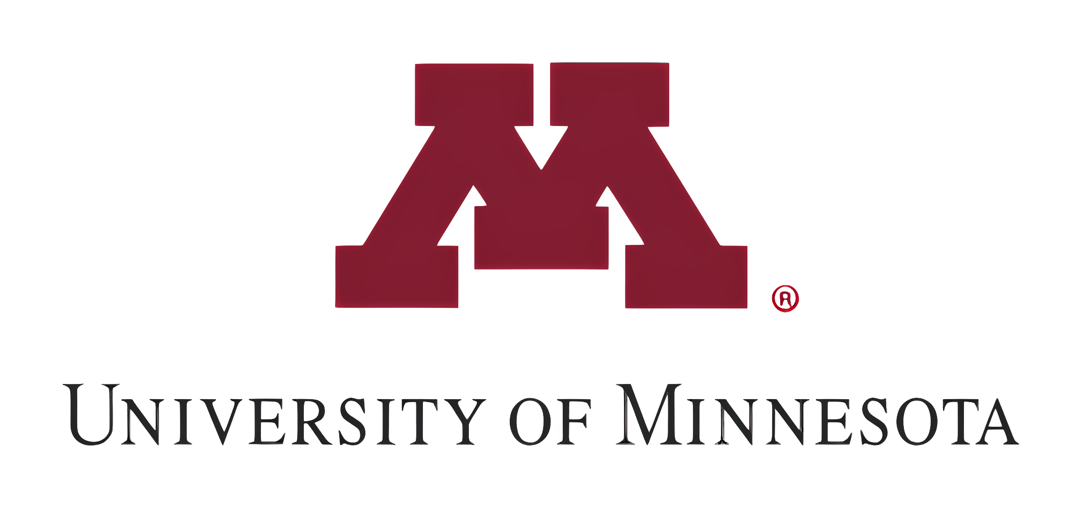 University of Minnesota logo